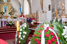 Uroczystości-pogrzebowe-ks-Jana_47